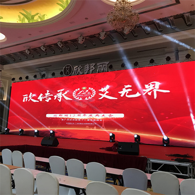 廣州多元藝術(shù)活動(dòng)策劃與執(zhí)行服務(wù) 樂隊(duì)演出、沙畫表演、禮儀模特及攝像服務(wù)