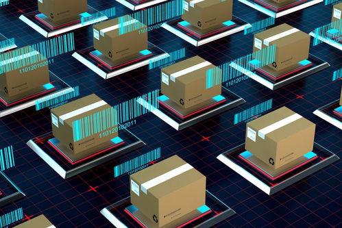 哈爾濱紙箱廠家如何對(duì)紙箱生產(chǎn)現(xiàn)場(chǎng)進(jìn)行質(zhì)量控制，以支持農(nóng)產(chǎn)品零售